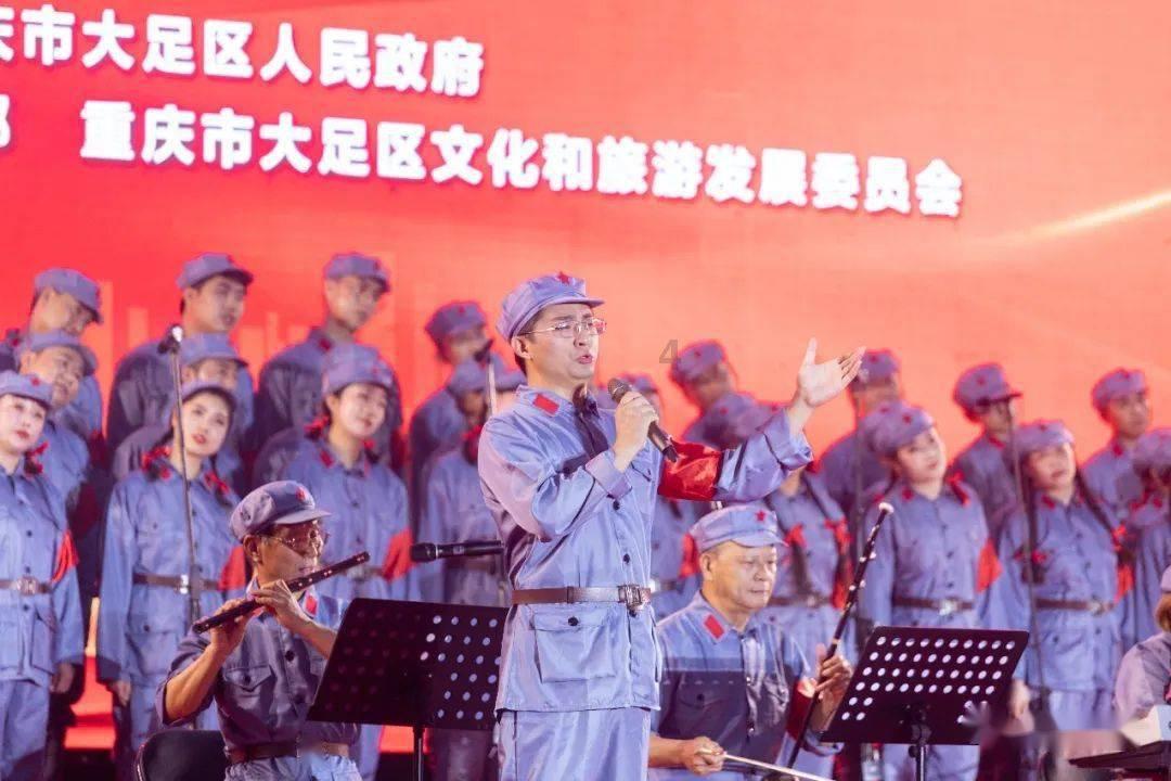 如何战胜拖延症?知识星球平台,让你畅享学习之旅